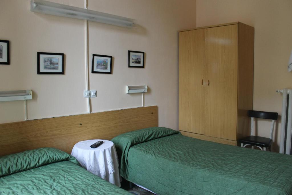 Guest house Ribagorza