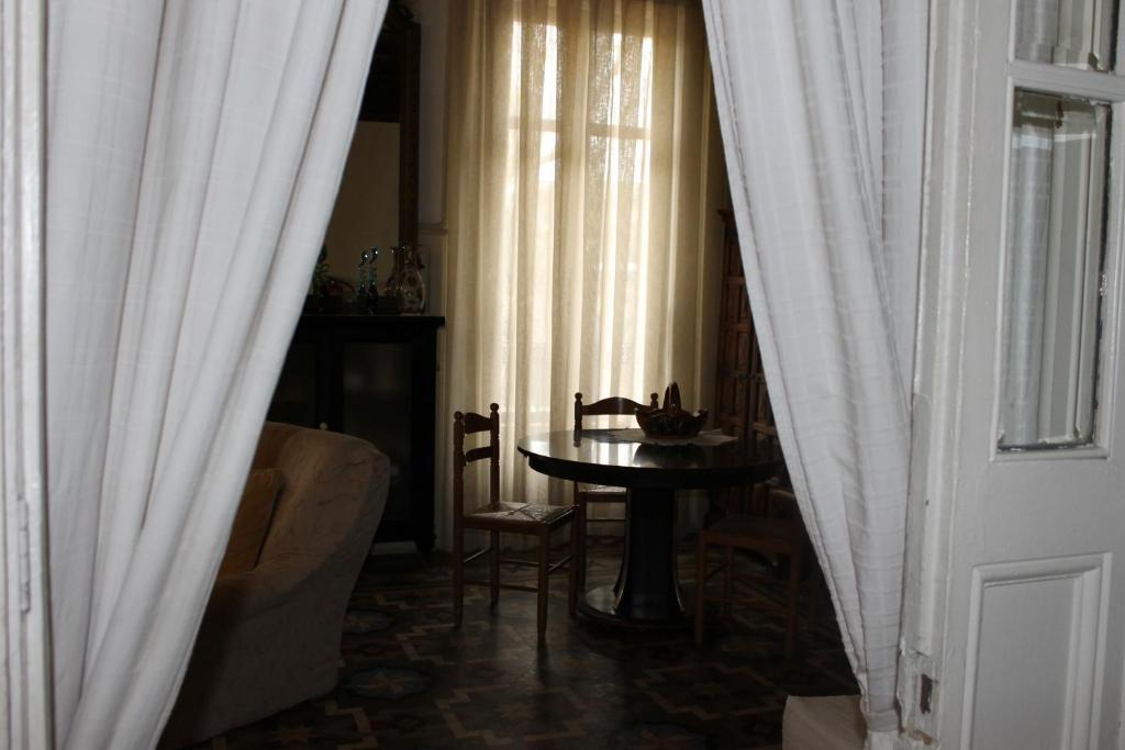 Guest house Ribagorza