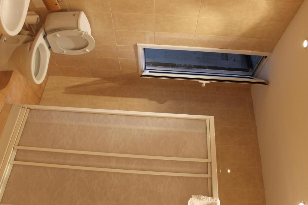 Ribagorza Guest house Barcelona